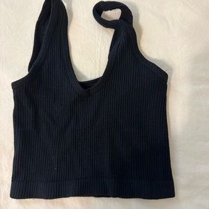 Urban Outfitters Crop Top